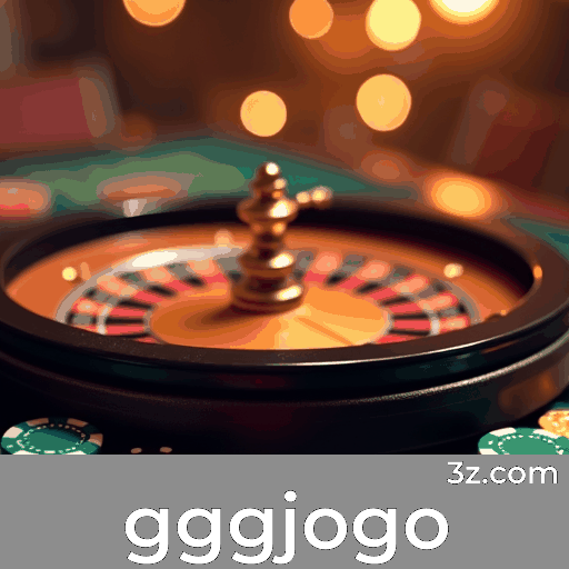 gggjogo Bônus por convite gggjogo
